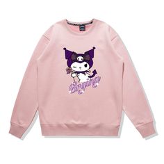 Fashion Anime Hoodie PN3290 ●Size: S: Length 62 cm,bust 96 cm,shoulder 43 cm,sleeve 57 cm. M: Length 65 cm,bust 102 cm,shoulder 45 cm,sleeve 59 cm. L: Length 67 cm,bust 108 cm,shoulder 48 cm,sleeve 61 cm. XL: Length 70 cm,bust 112 cm,shoulder 52 cm,sleeve 63 cm. XXL: Length 73 cm,bust 118 cm,shoulder 55 cm,sleeve 65 cm. ●Material:cotton ●About Shipping: We attach great importance to the orders of each customer and parcel delivery. 1.Processing time: 2-3 business days. 2.Shipping time: 10-15 business days to US, please allow 3-4 weeks shipping to other country.(Shipping times can be affected by variable customs clearance times or public holidays.) Hooded Fleece Sweatshirt With Character Print, Fleece Hooded Sweatshirt With Character Print, Cute Anime Print Hoodie For Streetwear, Kawaii Hooded Sweatshirt With Cartoon Print, Kawaii Hooded Sweatshirt With Graphic Print, Harajuku Long Sleeve Hoodie With Cartoon Print, Kawaii Hooded Top With Graphic Print, Kawaii Graphic Print Hooded Top, Harajuku Style Hooded Top With Cartoon Print