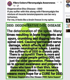 Brain Freeze, Ehlers Danlos, Ehlers Danlos Syndrome, Nerve Damage, Spinal Cord, Muscle Tension, Chronic Illness, Chronic Pain, Disease