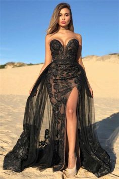 Cheap Formal Dresses Long, Anniversary Photo Shoot, Prom Dresses 2022, Cheap Formal Dresses, Detachable Skirt, Anniversary Photo, Sweetheart Prom Dress, Prom Dresses For Sale, Lace Prom Dress