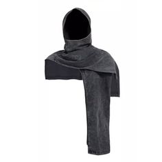 Expertly crafted for warmth and style, our Distressed Collar Shawl Scarf is a must-have accessory. Made with a unique distressed design, this scarf adds a touch of edginess to any outfit. Perfect for chilly days, it will keep you cozy and trendy. Trendy Cotton Scarves For Winter, Trendy Cotton Winter Scarves, Collar Shawl, Slides Slippers, Watch Belt, Trending Bracelets, Boot Jewelry, Shawl Scarf, Slipper Boots