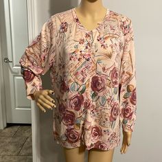 Nwot T-S Spring Crew Neck Cardigan For Loungewear, Floral Print Cardigan For Fall Daywear, Cardigan Sweater, Sweater Cardigan, Sweaters & Cardigans, Cardigans, Sweaters For Women, Customer Support, Full Service