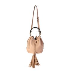 Item #: 119499 MSRP: 2,500 Dimensions: 10.75 x 10.6 x 7.5 Includes: Dustbag Handle Drop: 5.5 Exterior Material: Leather Exterior Color: Beige Strap Length: 16-19 Made in: Italy Condition: Good Brown Handbag, Burberry Shoes, Monogram Bag, Branded Bags, Exterior Colors, Prada Bag, Fashion Handbags, Dior Bag, Womens Backpack