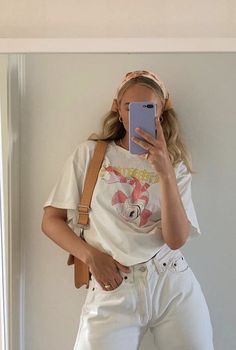 Kaja Isdahl, Looks Pinterest, Spring Fits, Fashion Weeks, Mode Inspo, Looks Style, Mode Inspiration, Looks Vintage, Summer Colors