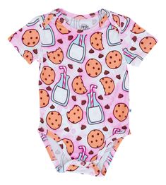 faye bodysuit Cute Cheap Onesie With Graphic Print, Cheap Printed Summer Onesie, Cheap Printed Cotton Onesie, Cute Cartoon Print Bodysuit, Cheap Cotton Printed Onesie, Teddy Bear Clothes, Fit Models, Bear Outfits, Space Birthday