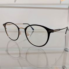 New Tom Ford eyewear @tomford. Swipe for multiple styles Tom Ford Eyewear, Men's Accessories, Mens Accessories, Instagram