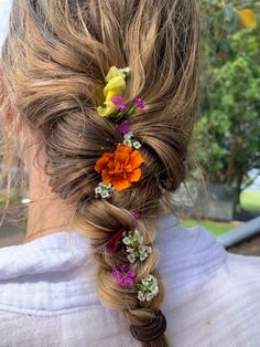 The Lumineers Aesthetic Outfit, Flowers In Your Hair Lumineers, Flowers In Braid, The Lumineers Concert Outfit, The Lumineers Aesthetic, Lumineers Concert Outfit, Lumineers Aesthetic, Hairstyles 2024, The Lumineers