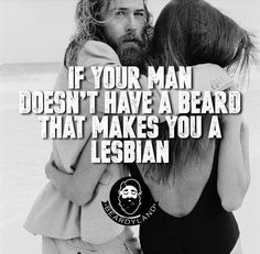 Beard beards funny humor men Beard Care Products