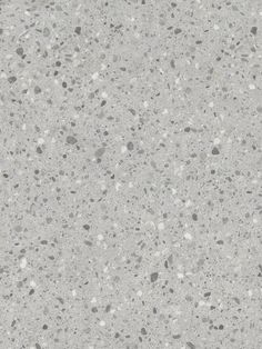 an image of a concrete surface that looks like it could be used for wallpaper