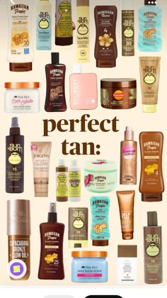 NOTMYPIC #tanning #perfect #tanday How To Get The Best Tan, Tanning Tips In The Sun, Tanning Essentials, Tan Tips, Summer Necessities