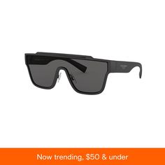 in stock Stefano Gabbana, Men's Sunglasses, Dolce And Gabbana Man, Black Grey, Matte Black, Mens Sunglasses, Dolce And Gabbana, Black And Grey, Pick Up