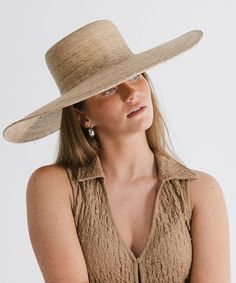 The ideal poolside companion, featuring an extra wide flat brim for optimal style + coverage from sun rays. Expertly hand woven with fine Mexican palm straw, The Jae is the epitome of elevated resort style. Woven Toquilla Straw Hat For Summer, Summer Woven Toquilla Straw Hat, Spring Beachwear Sun Hat In Natural Color, Summer Beachwear Sun Hat In Toquilla Straw, Natural Color Beachwear Sun Hat For Spring, Natural Spring Beachwear Sun Hat, Natural Color Spring Beachwear Sun Hat, Vacation Pool Straw Hat In Toquilla, Vacation Poolside Toquilla Straw Hat