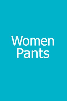 Women Pants Pattern, Carhartt Women, Work Trousers, Pantsuits For Women, Trouser Pants Women, Women Pants, Women's Pants, Work Pants