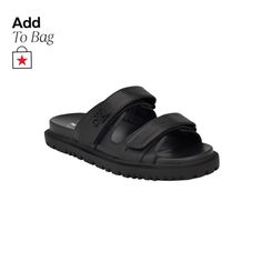 in stock Calvin Klein Black Sandals For Summer, Calvin Klein Slip-on Sandals For Summer, Calvin Klein Casual Sandals With Cushioned Footbed, Calvin Klein Casual Slip-on Sandals, Casual Calvin Klein Sandals With Cushioned Footbed, Casual Calvin Klein Slip-on Sandals, Calvin Klein Casual Sandals For Summer, Casual Calvin Klein Sandals For Summer, Calvin Klein Black Open Toe Sandals