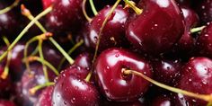 The 10 Best Cherry Perfumes to Shop in 2024 Florentine Biscuits, Chocolate Pudding Cake, Mary Berry Recipe, Spring Fragrances, Glace Cherries, Stew Chicken Recipe, Bakewell Tart, How To Make Cheesecake, One Pot Wonders