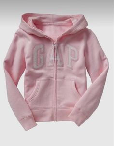 Barbiecore children’s fashion Hoodie Gap, Arch Logo, Latina Fashion Outfits, Gap Logo, Latina Fashion, Pink Sparkly, Simple Trendy Outfits, Cute Everyday Outfits, Cute Simple Outfits