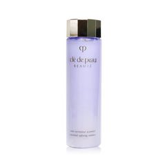 Cle De Peau - Разглаживающая Эссенция 170ml/5.7oz cosmeticall.com.ua - Косметика для Всіх - Косметика, Парфуми та Макіяж Rare Orchids, Uneven Skin Texture, Kids Sunscreen, Antiperspirant Deodorant, Facial Moisturizers, Cream Eyeshadow, Skincare Set, Skin Care Tools