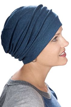 Slouchy Snood Hat | 100% Cotton Slouch Hat for Women Cotton Hat, One Size Fits Most, Cozy Cotton Beanie With One Size Fits Most, Super Soft Cotton Hat, One Size Fits Most, Super Soft Cotton Hat One Size, Cotton Beanie For Everyday, Cozy Cotton Hats, Cozy Everyday Cotton Hats, Cozy Cotton Beanie For Everyday, Cozy Cotton Beanie For Everyday Wear