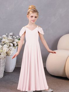 Blushing_Pink Jr Bridesmaid Dresses, Bridesmaid Dresses Blush, Dress Satin Bridesmaid, Bridesmaid Dresses Satin, Brides Mom, Sequin Bridesmaid, Velvet Bridesmaid Dresses, Sequin Bridesmaid Dresses, Tulle Bridesmaid Dress