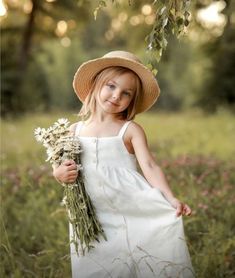 Summer With Kids, Child Photo, Summer Photoshoot, Photo Competition, Childrens Photography, Welcome Spring