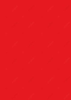 an image of a red background