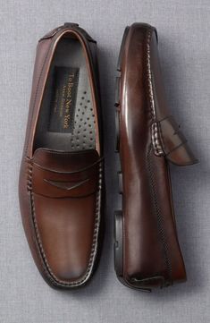 Best Footwear For Men Wonder Bag, Best Loafers, Gents Shoes, Driver Shoes, Mens Loafers Shoes, Monk Shoes, Driving Shoes Men, Footwear For Men, Gentleman Shoes