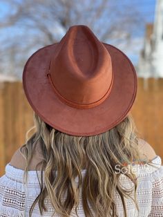 This Mexican Suede Hat is perfect to add that special touch to any outfit. This Mexican Hat is completely unique and one of a kind! The hat is made in Mexico by artisanal hands made with love for you to look gorgeous and fashionable. Adjustable Fedora Costume Hats For Fall, One Size Fedora Hat For Kentucky Derby, Handmade Brown Fedora Panama Hat, Brown Brimmed Fedora One Size, Handmade Brown Panama Fedora Hat, Brown Mini Hats With Flat Brim For Country Events, Brown Short Brim Hat For Kentucky Derby, Brown Flat Brim Mini Hat For Country Events, Adjustable Brown Flat Brim Costume Hat