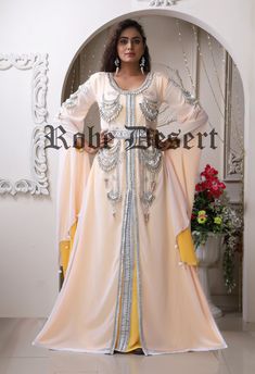 This Womens Dresses item by TheRobeDesert has 24 favorites from Etsy shoppers. Ships from India. Listed on May 23, 2023 Embroidery Hijab, Kaftan Moroccan Caftan, Arabic Party, Arabic Kaftan, Wedding Gold, Moroccan Caftan, Party Kleidung, Hooded Dress, Caftan Dress