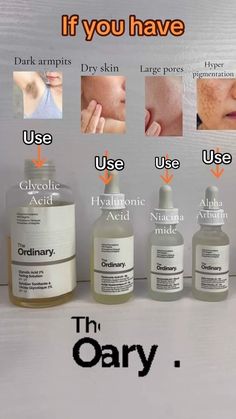 skincare nature products Skin Care Basics, Face Skin Care Routine, Skin Care Routine Order, Natural Face Skin Care, Diy Skin Care Routine, Serious Skin Care, Good Skin Tips, Basic Skin Care Routine, Perfect Skin Care Routine