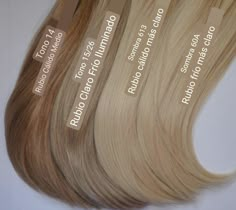 Beginner Blonde Hair, Korean Blonde Hair, Medium Champagne Hair Color, Milk Beige Hair Color, Blonde Beige Hair, Light Honey Blonde, Short Hair Makeover, Light Beige Blonde, Best Haircuts For Women