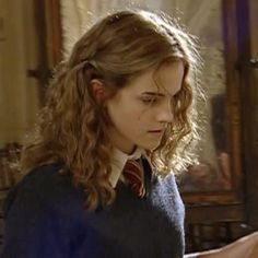 #literallymecharacter #literallyme #hermione #hermionegranger #gryffindor #harrypotterfan Hermione Granger Fan Cast, Hermione Core, Harry Potter Outfit, Emma Watson Harry Potter, Buku Harry Potter, Images Harry Potter