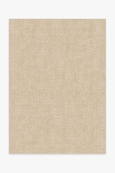 a beige linen textured background