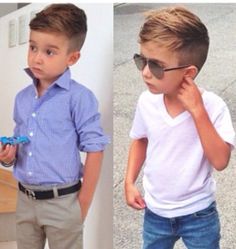 Boy Haircut ผมทรง Long Pixie, Toddler Boy Haircuts Longer, Toddler Boy Haircut Fine Hair, Boys Mohawk, Baby Haircut, Mohawk Haircut