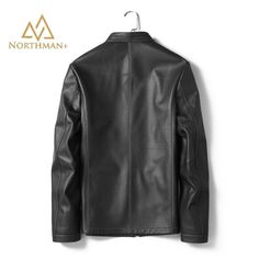 The one with Minimal Pockets , leather jacket for Menfor the minimal / new age entrepreneur Handmade and Handcrafted in Genuine Leather Pebble grain Lambskin Leather is soft and comfortable to wear. Stylish and slim-fit, YKK Zippers Satin Lining Inside Best for New age entrepreneurs, professionals and sportsmen. Made to order / Ready to Wear . FOR READY MADE- Please select the desired size with the reference of Size Chart. FOR CUSTOM MADE - In the size Selection - select the made to order option Sleek Business Leather Jacket With Long Sleeves, Sleek Long Sleeve Leather Jacket For Business, Modern Leather Jacket For Business Casual In Winter, Sleek Leather Jacket For Business In Winter, Modern Business Casual Leather Jacket For Winter, Modern Leather Jacket For Business In Winter, Sleek Business Biker Jacket With Long Sleeves, Sleek Biker Jacket For Business In Winter, Sleek Winter Biker Jacket For Business