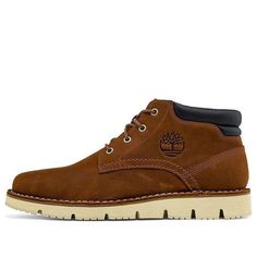 Timberland Westmore Wide Fit Chukka Boots 'Ruse Full Grain' A44QSW Stylish Mens Outfits, Brown Shoe, Shoes Men, Chukka Boots, Shoes Mens, Grain, Mens Outfits