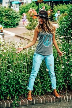 Boho Mom Style, Boho Mom, Bohemian Style Clothing, Estilo Boho Chic, Boho Casual, Boho Chic Fashion, Mom Style, Casual Outfit