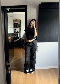 Outfit Mujer, Abc, Pants, Photography, Clothes