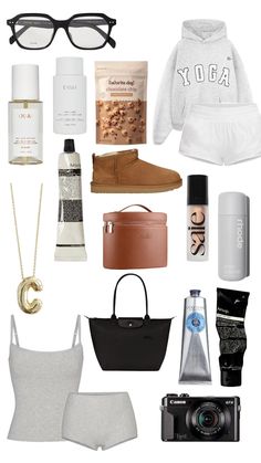 Smart Girl Aesthetic, Basic Aesthetic, Smart Girl, School Outfits, White