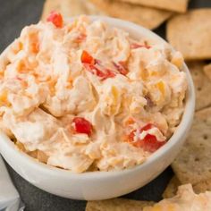 Brenda Gantt Pimento Cheese Recipe Cream Cheese Grits, Brenda Gantt Recipes, Marsala Recipe, Marsala Chicken Recipes