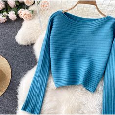 Brand Name: IngvnFabric Type: Cotton LinenStyle: CasualMaterial: CottonMaterial: PolyesterSeason: Spring/AutumnFabric content: 91% (inclusive) - 95% (inclusive)Decoration: SplicedCollar: V-NeckClosure Type: PulloverSleeve Style: RegularMaterial Composition: Synthetic fiberPattern Type: SolidGender: WOMENSilhouette: SheathPant Closure Type: Elastic WaistSleeve Length(cm): FullDresses Length: Mid-CalfAge: Ages 18-35 Years OldRelease Date: Autumn 2022Clothing Patterns: SLIMClothing Length: LongMode Long Party Dresses, Knit Gown, Party Dresses Online, Dress Autumn, Linen Style, Sweater Dress Women, Party Dress Long, Wool Skirts, Medium Long