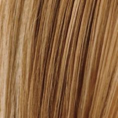 How To Choose The Right Blonde Shade For Your Skin Tone – My Hairdresser Online Chocolate Blonde, Blond Highlights, Hair Color Plum, Honey Blond, Skin Tone Hair Color, Beige Blond, Blond Ombre, Hair 101, Copper Blonde