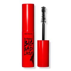 Best Lengthening Mascara, Dior Mascara, Revlon Makeup, Lash Tint, Blackest Black, Lash Mascara, Lengthening Mascara, Best Mascara, Eye Mascara