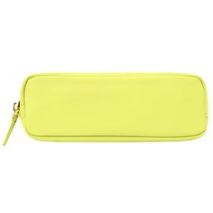 Classic Slim Pouch Modern Pencil Case With Removable Pouch, Modern Portable Pouch For Organization, Portable Pouch Organizers, Portable Rectangular Pouch For Organization, Portable Rectangular Case Pouch For Organization, Portable Everyday Organizer Pouch, Portable Everyday Organizers In Pouch Shape, Modern Portable Pouch For Personal Use, Versatile Portable Case