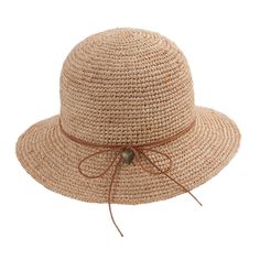 401128 Traditional Women Stroh Hut/  Straw Hat by Faustmann - German Specialty Imports llc Beige Brimmed Straw Hat For Outdoor, Beige Short Brim Straw Hat For Outdoor, Beige Flat Brim Straw Hat For Outdoor, Adjustable Jute Sun Hat For Summer, Beige Toquilla Straw Hat For Outdoor, Adjustable Jute Straw Hat For Summer, Beige Straw Panama Hat For Outdoor, Adjustable Summer Jute Straw Hat, Adjustable Woven Jute Panama Hat