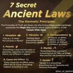 Explore the profound world of metaphysical spirituality and the Law of Attraction. Discover how to harness universal energies, align your mind and spirit, and manifest your deepest desires. Embrace practices that connect you with higher consciousness and unlock your true potential. Start your metaphysical journey today!  #MetaphysicalSpirituality #LawOfAttraction #Manifestation #HigherConsciousness #UniversalEnergies #SpiritualAwakening #MindBodySpirit #PersonalGrowth #EnergyHealing #SpiritualJourney #PositiveEnergy Spiritual Manifestation, Mind Body And Spirit