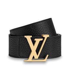 Rich, contemporary taurillon leather is adorned with the elegent iconic lv. A soft yet sturdy belt that that dresses to casual attire Louis Vuitton Belt Mens, Lv Belts, Louis Vuitton Belt Women, Louis Vuitton Menswear 2023, Blood Outfit, Black Louis Vuitton Belt, Luxury Black Belt With Logo, Aviator Watch, Lv Belt