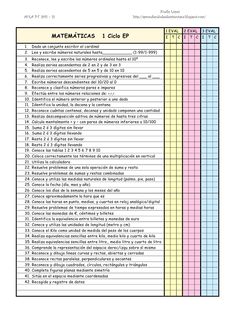 a printable timetable for the spanish language class