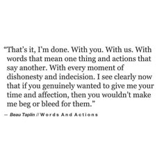 Healing Reminders, Sin Quotes, Storm Quotes, Now Quotes, Relationships Quotes, Moving On Quotes, Done With You, Instagram Bio, Moving On