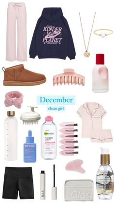 Ur Birth Month, Fit Accessories, Cute Preppy Outfits, Girls Life, Birth Month