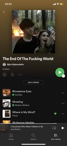 Rock Songs Playlist, Classic Rock Playlist Names, Song Recommendations Rock, Alt Songs Playlist, Indie Rock Songs Playlists, Rock Playlist, Road Trip Music, Playlist Names Ideas