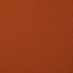 an orange fabric textured with thin lines and horizontal stripes, as well as the background